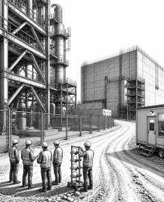 ai-general-matter-haleu-enrichment-paducah