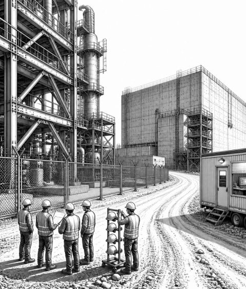ai-general-matter-haleu-enrichment-paducah