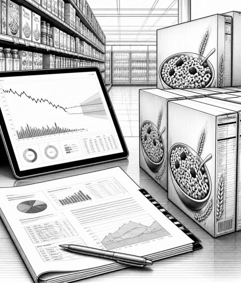 ai-general-mills-guidance-outlook-q1-2027