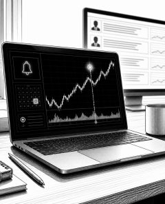ai-general-mills-q1-2027-earnings-preview