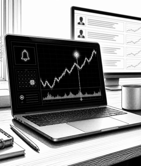 ai-general-mills-q1-2027-earnings-preview