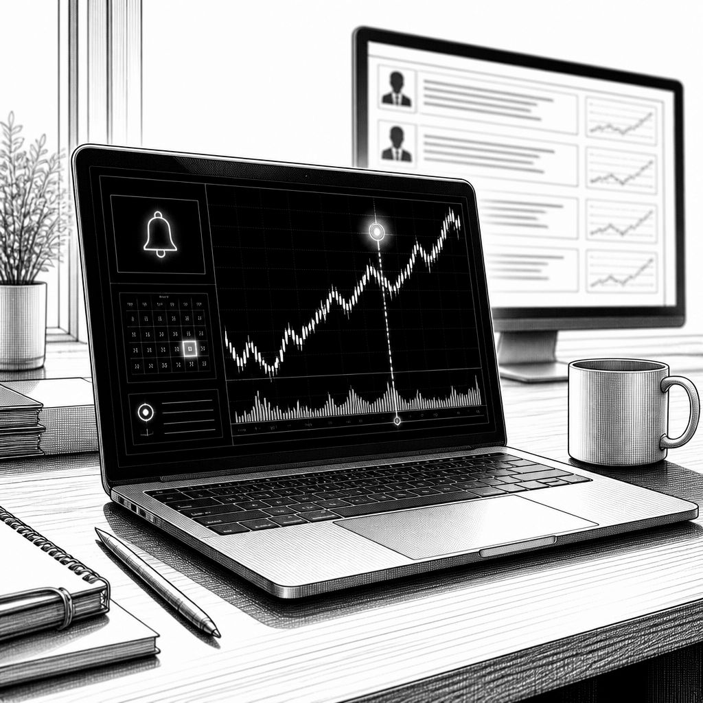 General Mills vor Q1 2027: Kurs bleibt unter Konsens, Analysten uneins General Mills vor Q1 2027: Kurs bleibt unter Konsens, Analysten uneins