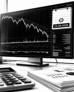 ai-general-mills-q1-earnings-check