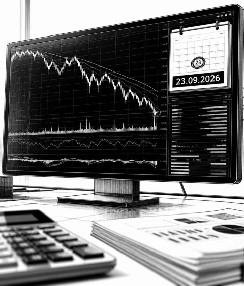 ai-general-mills-q1-earnings-check
