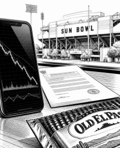 ai-general-mills-sun-bowl-sponsorship