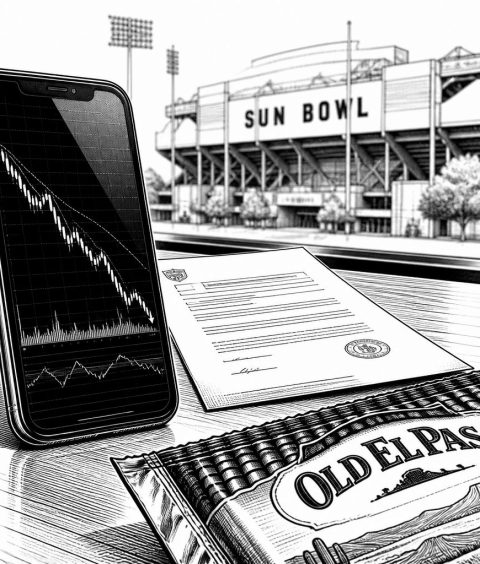 ai-general-mills-sun-bowl-sponsorship