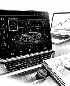 ai-general-motors-digitales-wachstum-ubs-kursziel-114