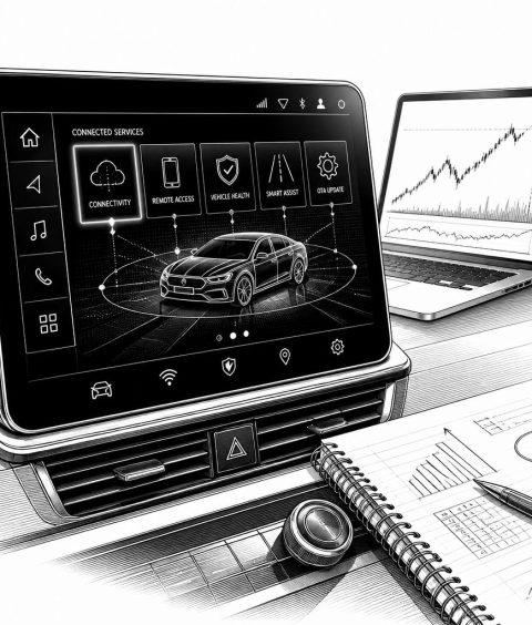 ai-general-motors-digitales-wachstum-ubs-kursziel-114