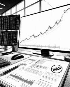 ai-generali-jefferies-hold-38-euro