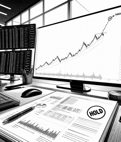 ai-generali-jefferies-hold-38-euro