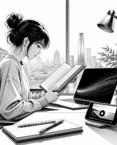 ai-generation-ki-buch-tiktok-burkandt