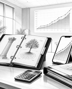 ai-generational-wealth-planning