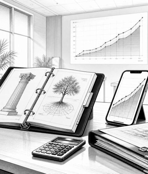 ai-generational-wealth-planning