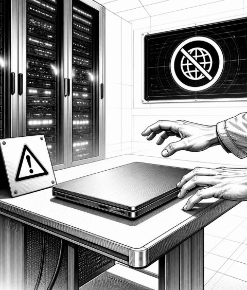 ai-generative-ai-boycott-pause