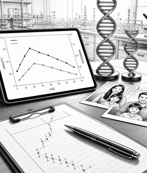 ai-genetic-nurture-anxiety-depression-parents