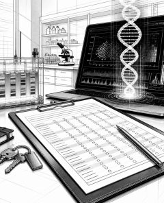 ai-genetics-lab-twin-suicide-risk-score