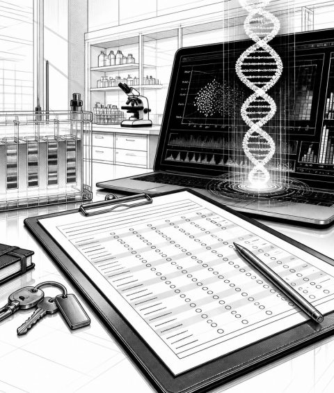 ai-genetics-lab-twin-suicide-risk-score