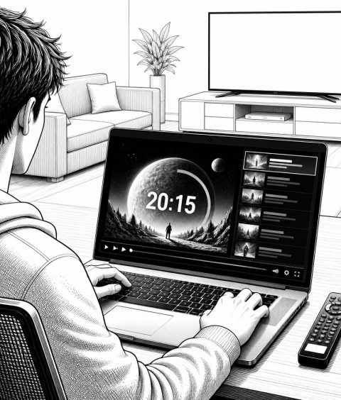 ai-genial-daneben-knochenschmiede-livestream