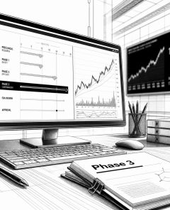 ai-genmab-petosemtamab-phase3-earnings-adr