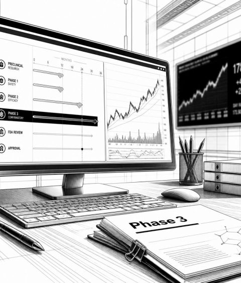 ai-genmab-petosemtamab-phase3-earnings-adr