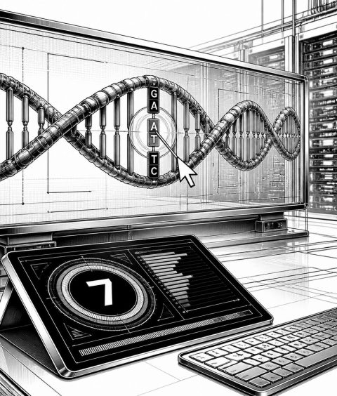 ai-genome-atlas-variant-impact-score-catalog
