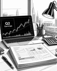 ai-genpact-earnings-hold