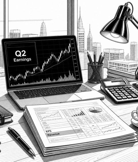 ai-genpact-earnings-hold