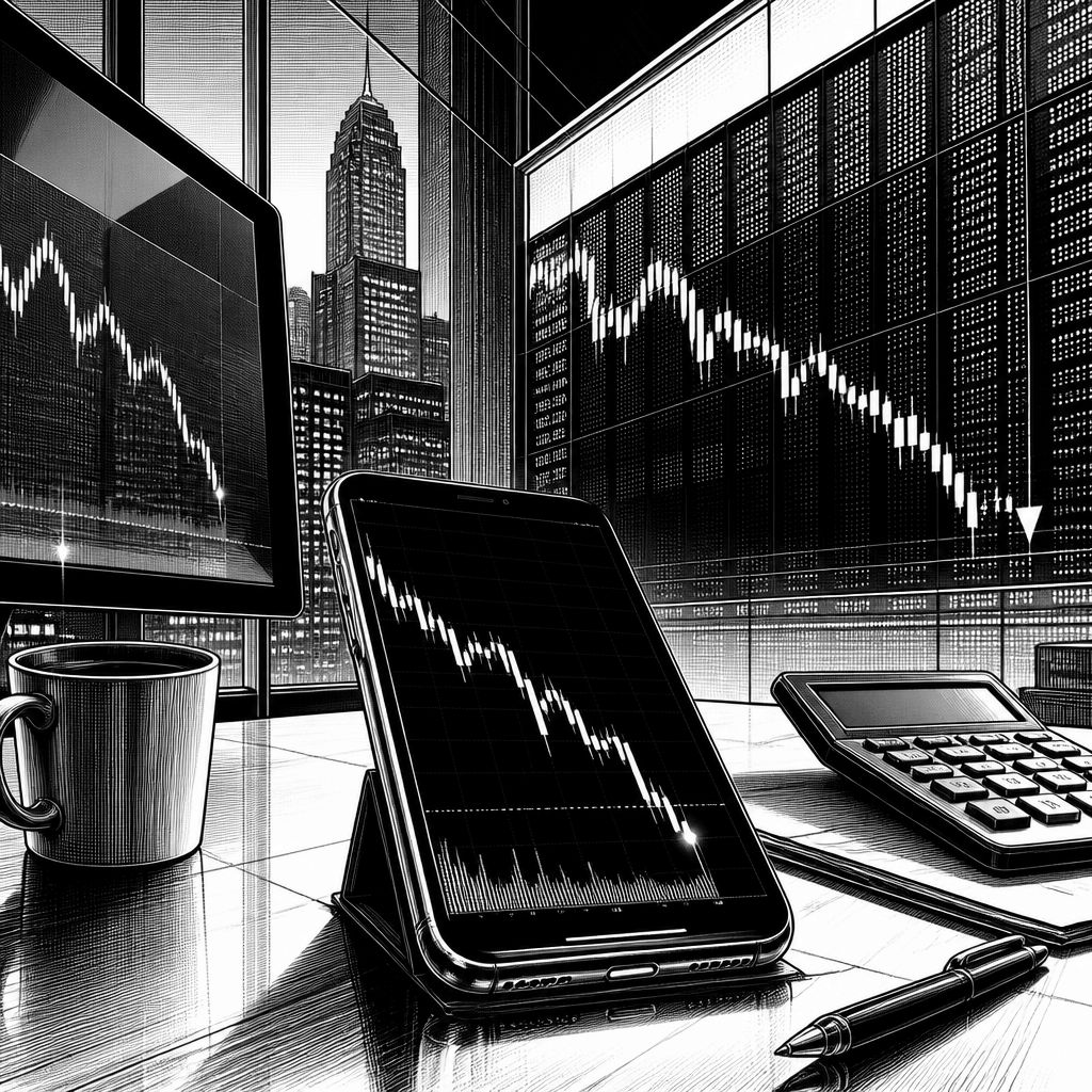 Genuine-Parts-Aktie startet schwächer: -2,13 % vor Handelsbeginn Genuine-Parts-Aktie startet schwächer: -2,13 % vor Handelsbeginn