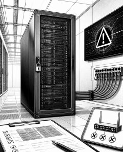 ai-geonetwork-unauthenticated-rce-xslt-fix