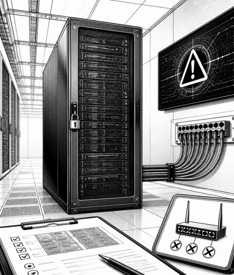 ai-geonetwork-unauthenticated-rce-xslt-fix