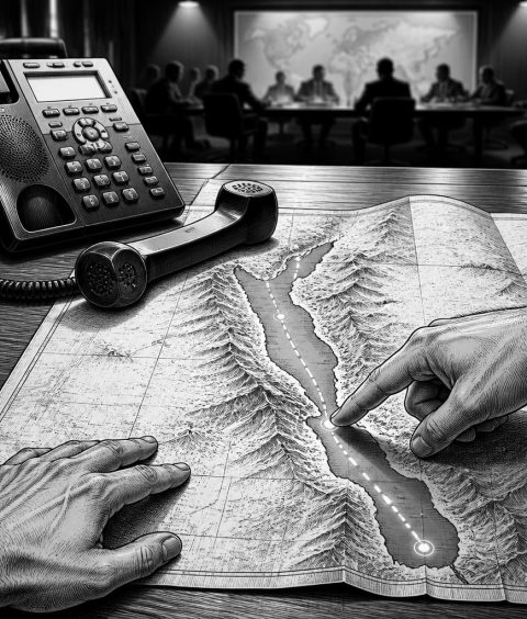 ai-geopolitical-diplomacy-jemen-telegram