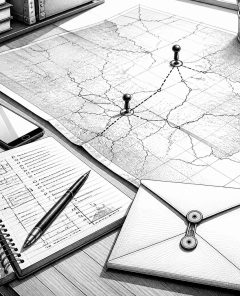 ai-geopolitics-diplomacy-ukraine-talks