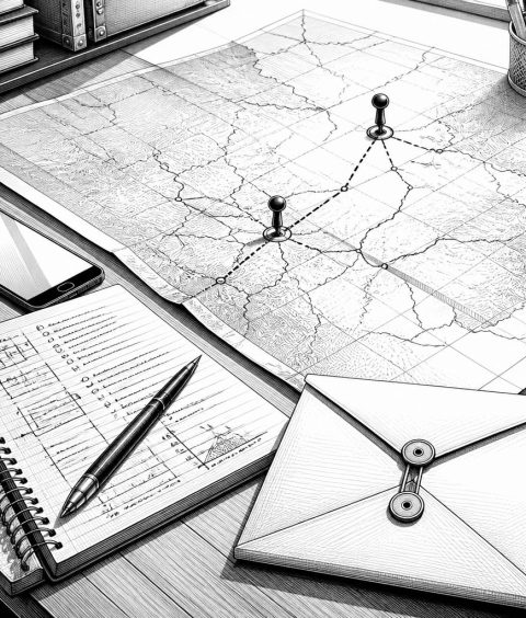 ai-geopolitics-diplomacy-ukraine-talks