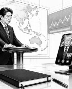 ai-geopolitik-usa-china-japan-machtbalance