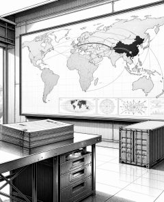 ai-geopolitische-distanz-exports