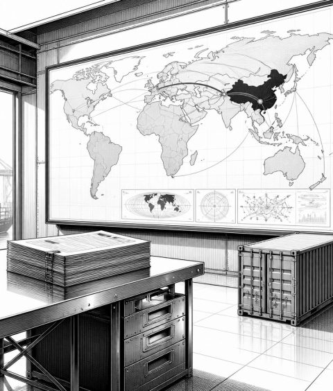 ai-geopolitische-distanz-exports