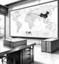 ai-geopolitische-distanz-exports