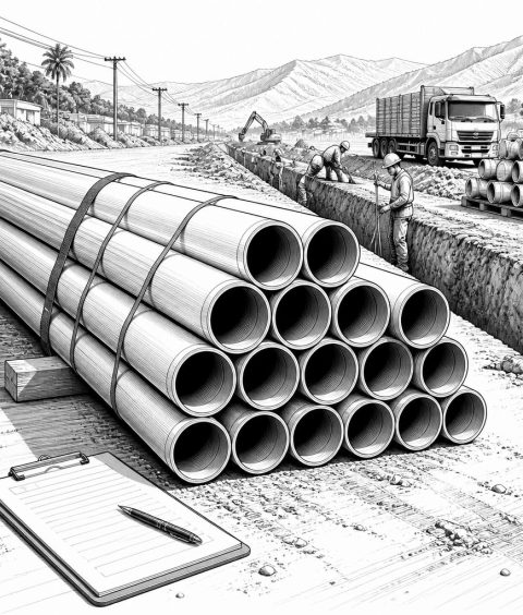 ai-georg-fischer-brasilien-infrastrukturauftrag-sabesp-polyethylenrohre