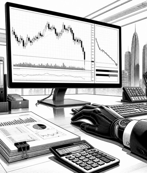 ai-georg-fischer-start-minor-drop-intraday