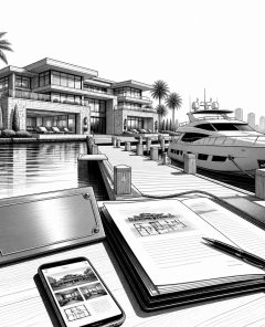 ai-george-bachiashvili-miami-villa-515