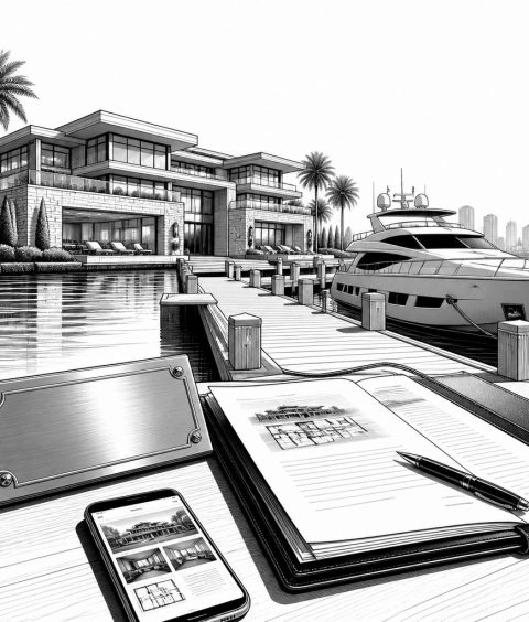 ai-george-bachiashvili-miami-villa-515