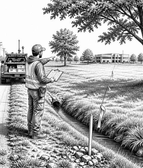 ai-georgetown-county-green-space-flood-protection