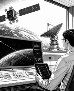 ai-geostationary-orbit-monitoring-prototype