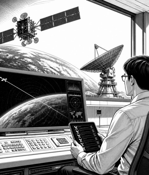 ai-geostationary-orbit-monitoring-prototype
