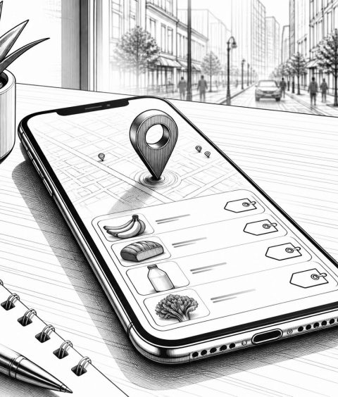 ai-geotargeting-regional-deals-smartphone
