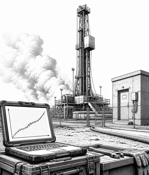 ai-geothermie-startups-2026-investoren-watchlist
