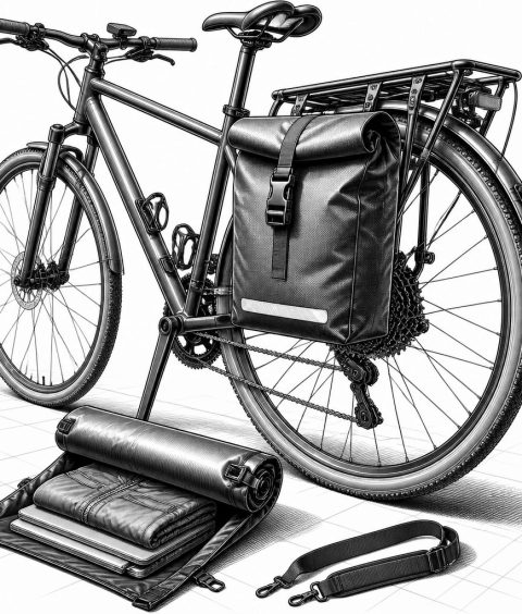 ai-gepaecktraegertasche-18l-kurier-deal