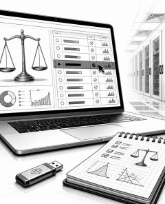 ai-gerechtigkeitscheck-fairness-audit-dashboard