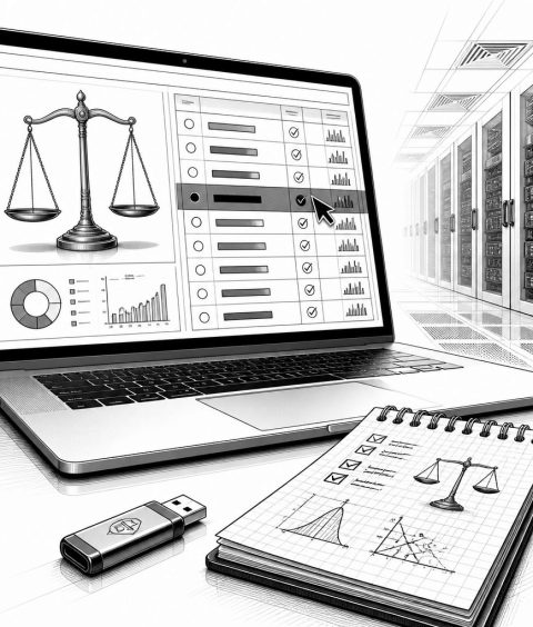 ai-gerechtigkeitscheck-fairness-audit-dashboard