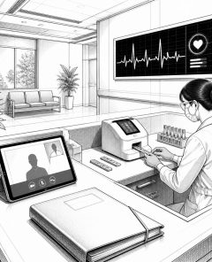 ai-geriatrie-zentrum-wadern-mvz-telemedizin-poct